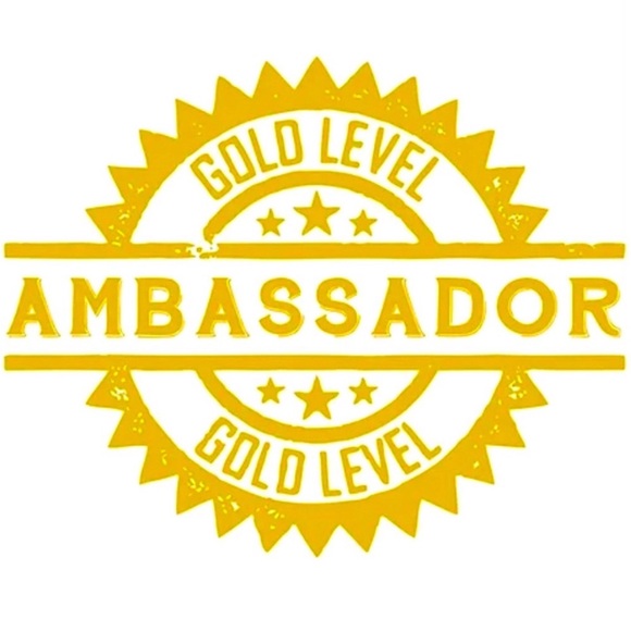 ‼️ BUY WITH CONFIDENCE ‼️👍🏻 - Picture 3 of 7